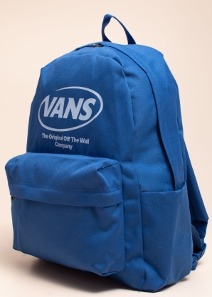 Vans kuprinė Old Skool