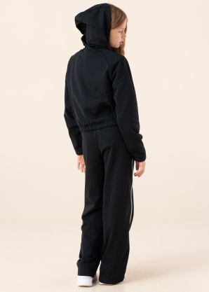 Nike sporto komplektas