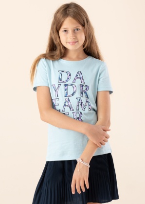 Only marškinėliai Philine