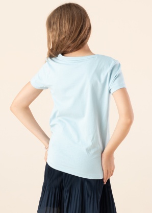 Only marškinėliai Philine