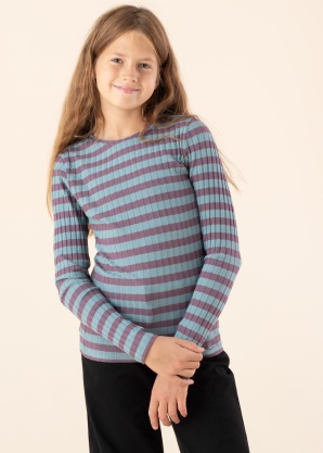 Name It Kids palaidinė Lillo