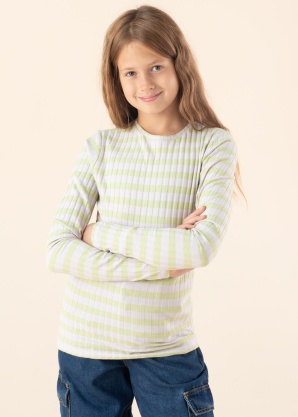 Name It Kids palaidinė Lillo