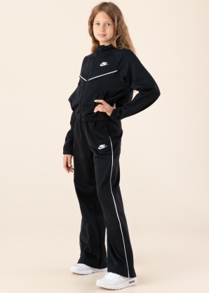 Nike sporto komplektas