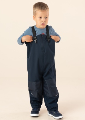 Name It Mini kelnės SCH Alfa08