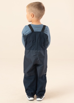 Name It Mini kelnės SCH Alfa08