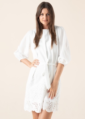 Selected suknelė Ramone