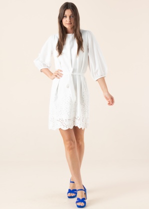 Selected suknelė Ramone