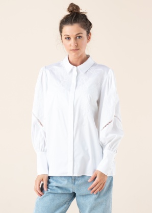 Guess palaidinė Lori