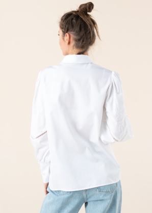 Guess palaidinė Lori