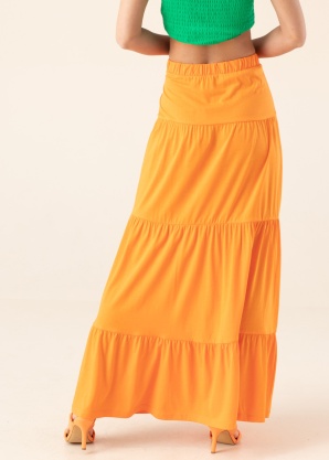 Vero Moda sijonas Mia