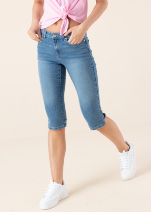 Vero Moda bridžai Une