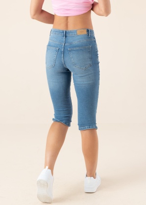 Vero Moda bridžai Une