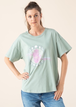 Diverse marškinėliai Dowra