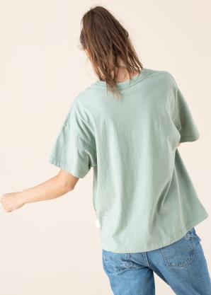 Diverse marškinėliai Dowra