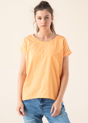 Vila marškinėliai Dreamers