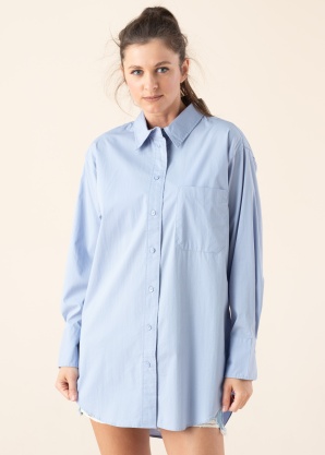 Tom Tailor palaidinė