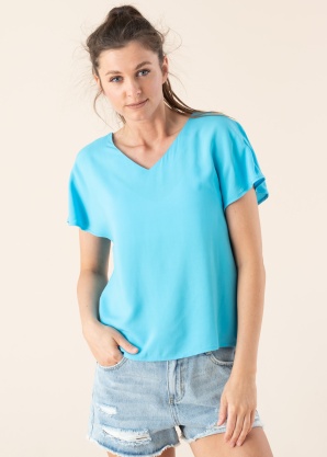 Only palaidinė Nova Life