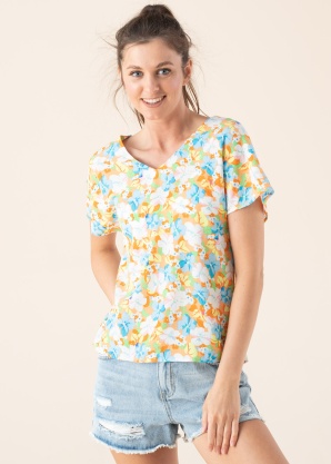 Only palaidinė Nova Lux