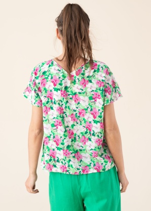 Only palaidinė Nova Lux