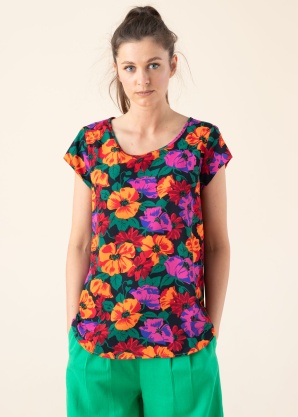 Only palaidinė Nova Lux