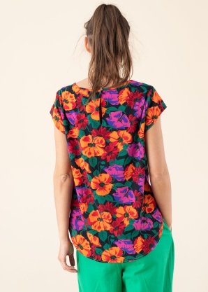 Only palaidinė Nova Lux