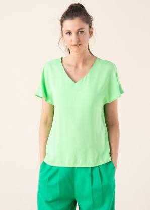 Only palaidinė Nova Life