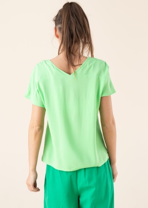 Only palaidinė Nova Life