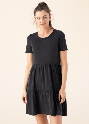 Vero Moda suknelė Illi