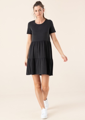 Vero Moda suknelė Illi