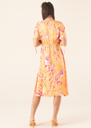 Vero Moda suknelė Heart