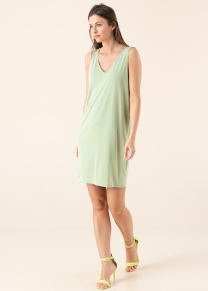 Vero Moda suknelė Filli