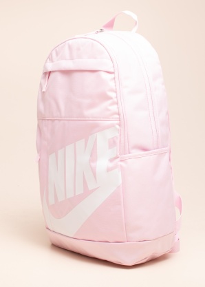 Nike kuprinė Elmntl