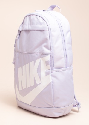 Nike kuprinė Elmntl