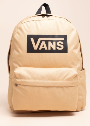 Vans kuprinė Old Skool