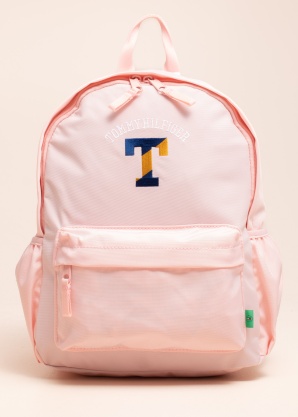 Tommy Hilfiger kuprinė Varsity