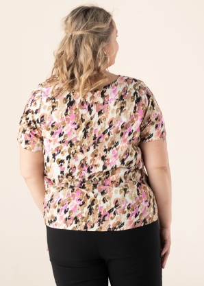 Vero Moda Curve palaidinė Easy