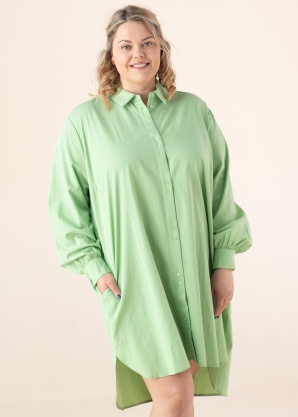 Simple Wish palaidinė Vibi