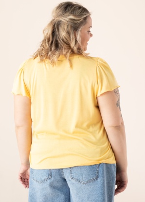 Vero Moda Curve palaidinė Cilja