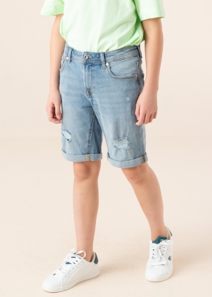 Name It Kids kelnės Ryan