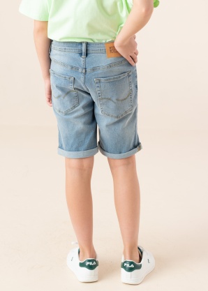 Name It Kids kelnės Ryan