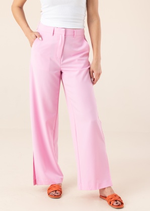 Vero Moda kelnės Troiantaia