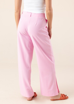 Vero Moda kelnės Troiantaia