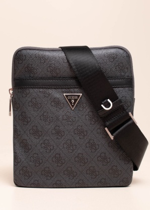 Guess rankinė Milano