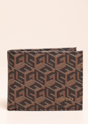 Guess piniginė Ederlo dovanų dėžutėje