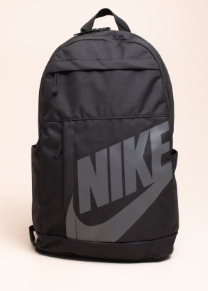 Nike kuprinė Elmntl Bkpk