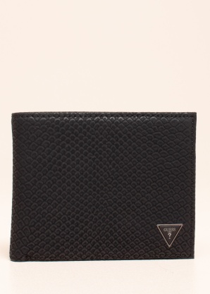 Guess piniginė Calabria