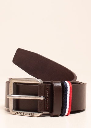 Jack & Jones diržas Espo