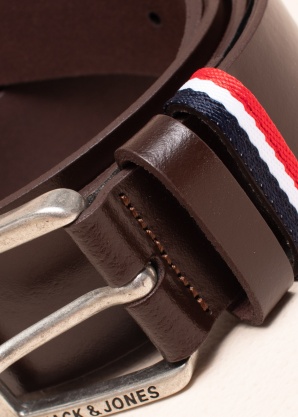 Jack & Jones diržas Espo