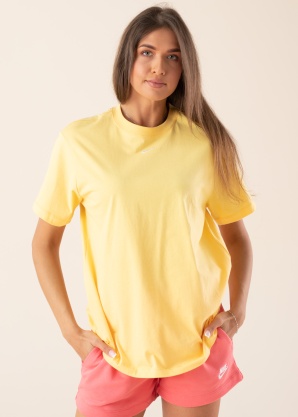 Nike marškinėliai Nsw Essntl