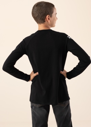 Guess marškinėliai